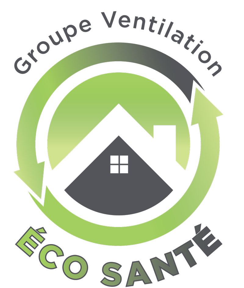 Groupe ventilation